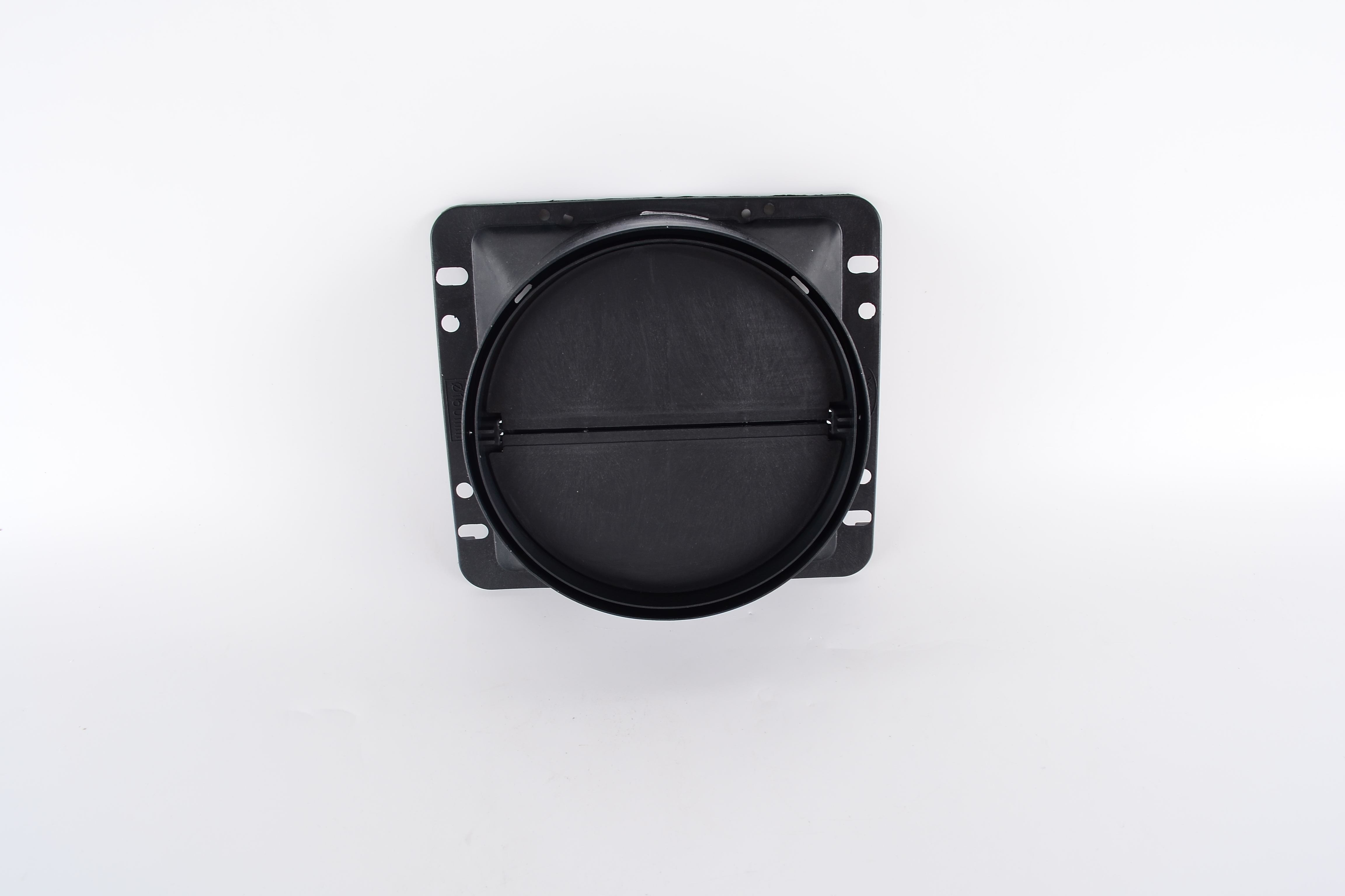 Exhaust Port - B19060004